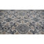 Tapis oriental en polypropylène tissé au métier mécanique Riter-72465950