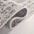 Lauren Ralph Lauren Performance Oriental Rug-71610451