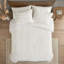 Douce literie douce - Grand