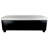 Kenley 36 Pair Shoe Storage Bench-1645103189