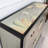 18 Pair Shoe Storage Cabinet