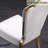 Kemonta Upholstered Dining Chair-545694126-545701457