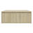 Allesandro Solid Coffee Table with Storage-819067834