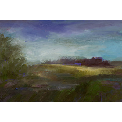 Sun And Wind