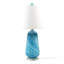 Lampe de table Confetti