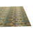 8x10 Pineland Multi Rug