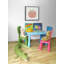 Desantiago Single Picture Frame Painting-1742279777