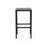 EZRA BARSTOOL