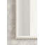 Miroir mural Scallia-956435100-956435103
