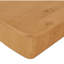 Table basse Winston chêne rustique