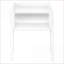 Table basse Modern Modern-1366950478