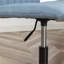 Chaise de bureau Masar-132213202