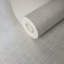 Rouleaux de papier peint uni gris Tashun