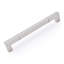 Newbury Bar / Handle Pull-1336397185