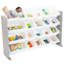 Rangement pour jouets Eveleth-828339228
