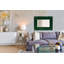 Miroir d'appoint Beahn-370417169