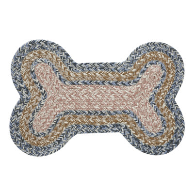 Mariatheresa Placemat