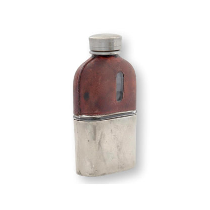 Flask