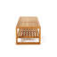 Table basse Ellie-Maye