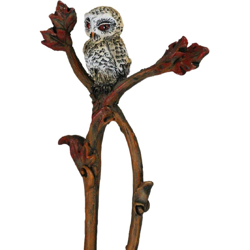 Figurine Hegi