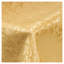Damask Patterned Tablecloth-37081180-37081181