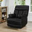 Fauteuil inclinable Riagan-167257769
