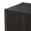 Cosgrove 71'' W Sideboard-1680713900