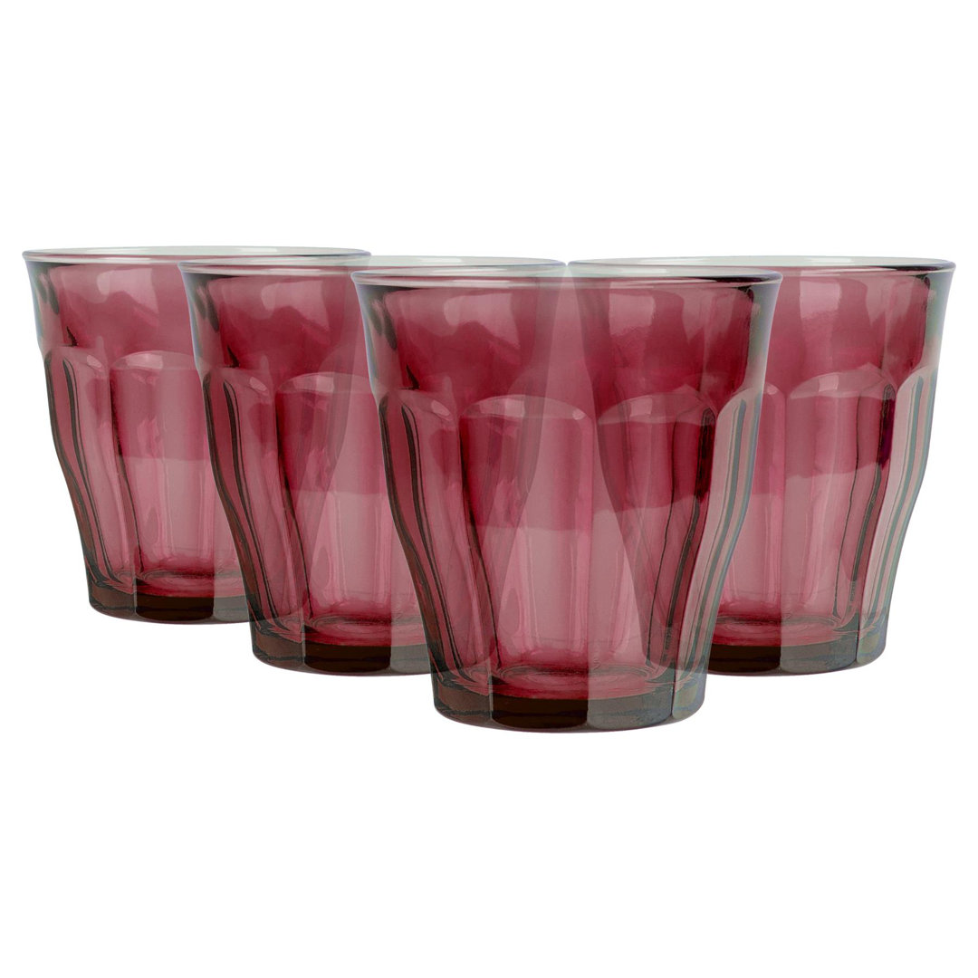 250ml Glass