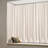 Goti Aluminum Curtain Track/Rail-87918490