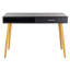 Bureau Saxatil-146558944