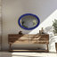 Miroir mural Borna-1891751046