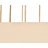 Donita Liv Large Convertible Chandelier