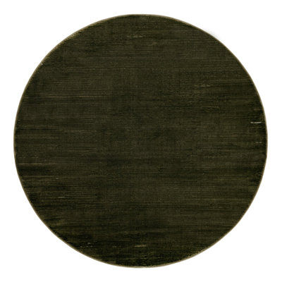 Moono Area Rug