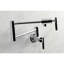 Robinet remplisseur kaiser-50385906
