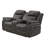 Upholstery Sofa Set