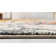 Clevenger Abstract Indoor Rug