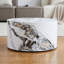 Table basse Minimalist-381911836