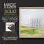 Watery Lowlands IV - Reproduction encadrée - Restickable-335552464-335552469