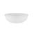 Glass Bowl Lamp Shade-1738120950