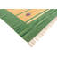 Southwestern Hand Woven Area Rug-834779821