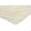 Tapis en laine et polyester à poils longs tissé à la main Croydon-24361458-124539793
