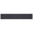 Bookshelf Boards 8 pcs Engineered Wood-433354683-535673660