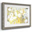 «Heirloom Treasure I», impression sur papier-560764550-560764555