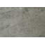 Panneaux muraux argentés 35,4 "x 23,6" Falkirk Johnstone (paquet de 10)