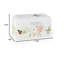 Butterfly Meadow 32 Oz. Food Storage Container
