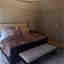 Photos des clients 1 de 1