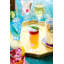 Plateau de coiffeuse Florentine-93808494