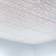 FASÄDE Traditional Style/Pattern 1 Decorative Vinyl 2ft x 2ft Lay in Ceiling Panel