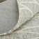 Tapis en laine Kellisha