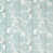 Ocean/Mineral/Frost selected